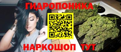 mdpv Бугуруслан