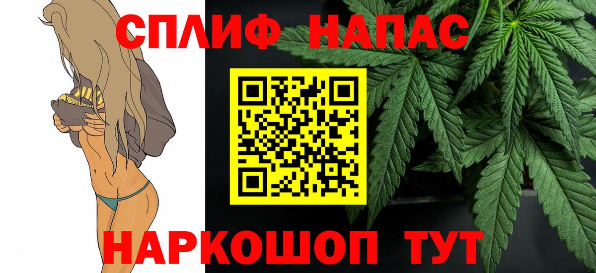 Шишки марихуана планчик Славянск-на-Кубани